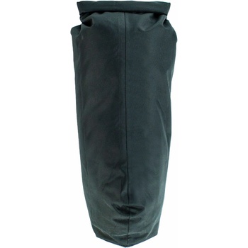 Restrap Dry Bag - 8l Tapered