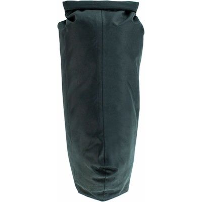 Restrap Dry Bag - 8l Tapered