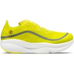 Joe Nimble Мъжки маратонки Joe Nimble Slingshot Running shoes - Yellow - размер 45 (EU) (023-2679-0120)