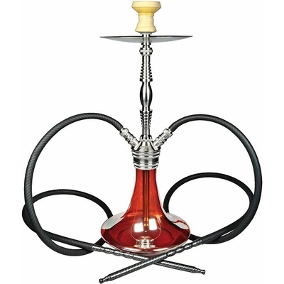 KRCZ Super Heroes Damano 70 cm