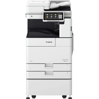 Canon iR ADVANCE 4735i