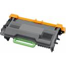 Brother TN3512 - renovované