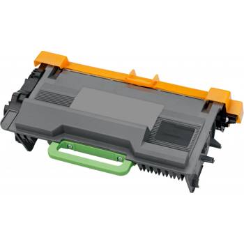 Brother TN3512 - renovované