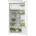 Hisense RR1B179NEWE