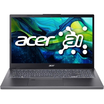 Acer Aspire 15 A15-61M NX.JDHEX.002