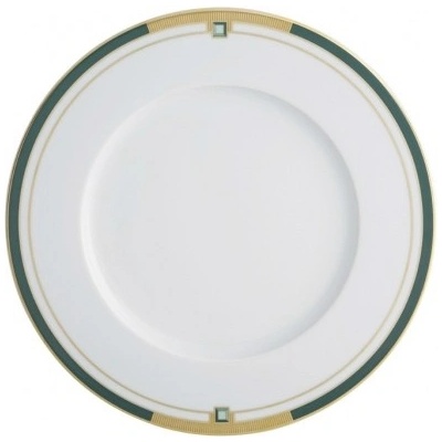 Vista Alegre Emerald 29,9 cm