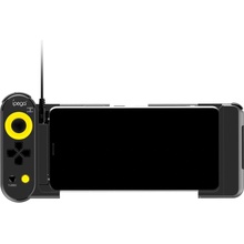 iPega 9167