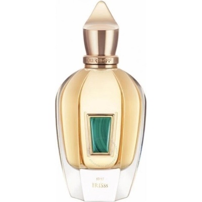 Xerjoff Irisss parfémovaná voda dámská 100 ml