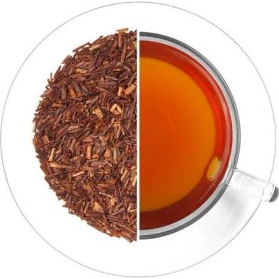 Oxalis Rooibos Vanilla 70 g