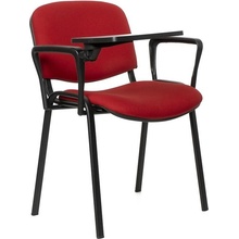 Multised stolička Konference - BZJ 100
