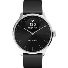 Withings Scanwatch Light 37 mm