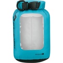 Sea to Summit View Dry Sack 35 l
