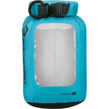 Sea to Summit View Dry Sack 35 l