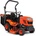 Kubota G261 LD