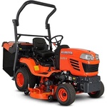 Kubota G261 LD