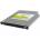 LG GUD1N (schwarz, intern, SATA, 5, 25)