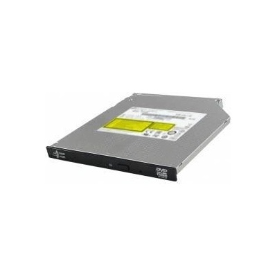 LG GUD1N (schwarz, intern, SATA, 5, 25)
