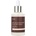IUNIK Beta-Glucan Power Moisture Serum, хидратиращ серум за лице с бета глюкан (8809429956095)