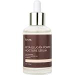 IUNIK Beta-Glucan Power Moisture Serum, хидратиращ серум за лице с бета глюкан (8809429956095)