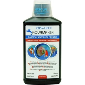EASY LIFE AQUAMAKER 500 мл