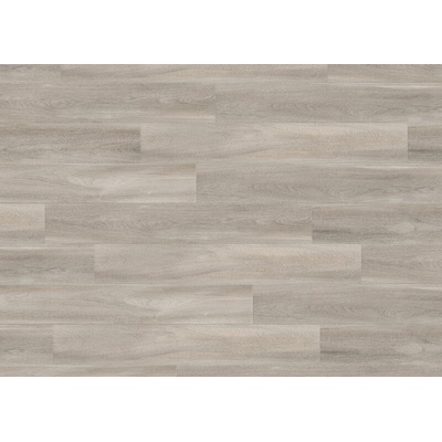 Gerflor Creation 55 Clic Acoustic 0853 Bostonian Oak Beige 1,84 m²
