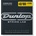 Dunlop DBN40100