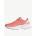 Adidas Running Speedmotion Shoes Orange