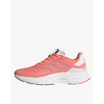 Adidas Running Speedmotion Shoes Orange