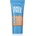 Rimmel Kind & Free лек хидратиращ фон дьо тен цвят 150 Rose Vanilla 30ml