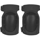 Alta Contour Dual Alta Lok