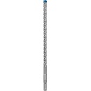 Bosch 2608900099