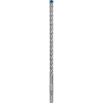 Bosch 2608900099