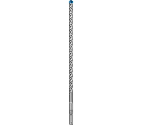 Bosch 2608900099