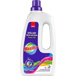 Sano Mix & Wash 20 пранета течен препарат за цветно пране