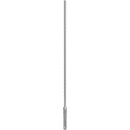 Bosch 2608836610