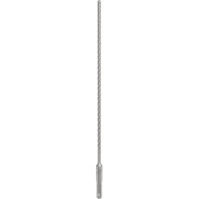 Bosch 2608836610
