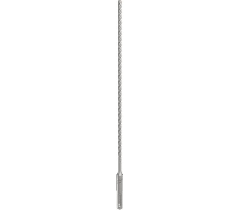 Bosch 2608836610