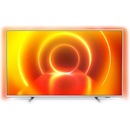 Philips 55PUS7855