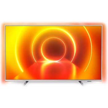 Philips 55PUS7855