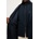 HUGO BOSS Палто BOSS P-Jared-3in1-253F (50545897)