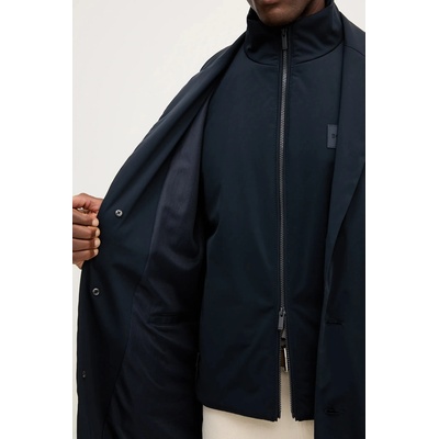 HUGO BOSS Палто BOSS P-Jared-3in1-253F (50545897)