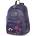 COOLPACK Hippie раница Sparkling Badges Jeans