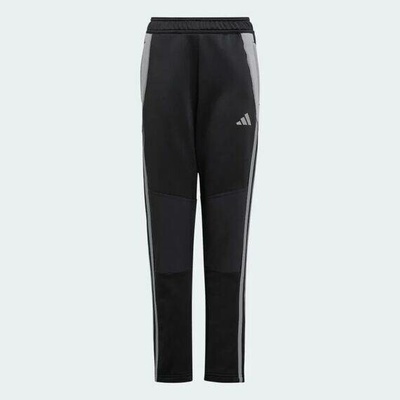 adidas dětské tepláky Performance IM9975 černá