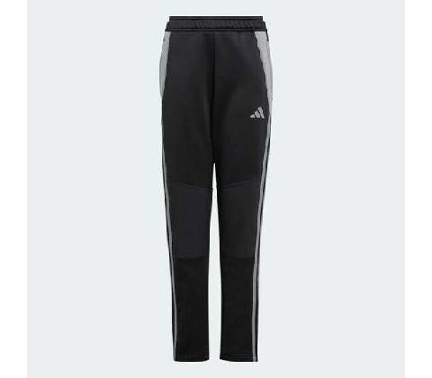 adidas dětské tepláky Performance IM9975 černá