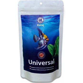 Rataj Universal 100 ml