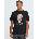 BLEND Тениска bhkurt funny graphic s/s tee