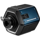 Thrustmaster T818 Direct Drive