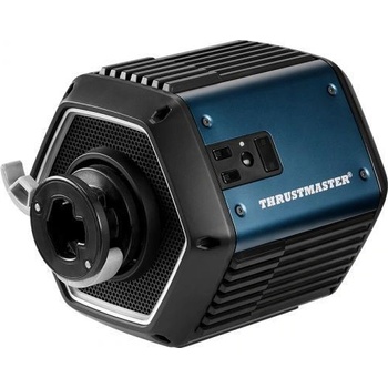Thrustmaster T818 Direct Drive