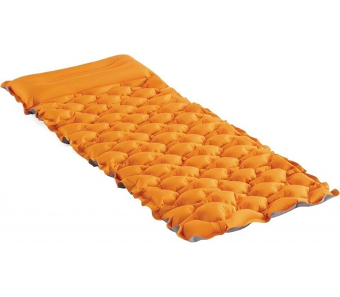 Intex 64098