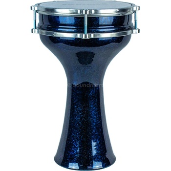 Masterwork TA-CM105-BL (TA-CM105-BL)